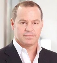 Avner Papouchado