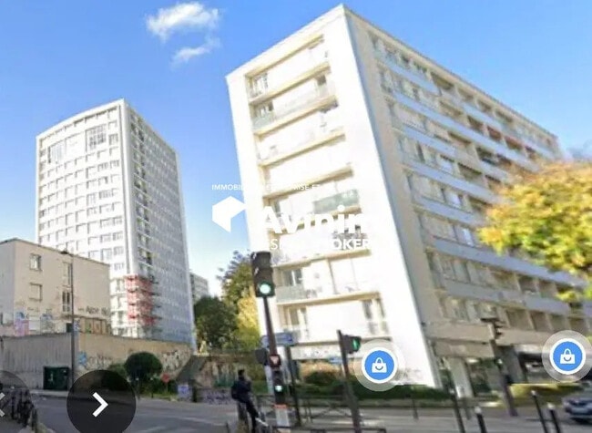 Plus de détails pour Local commercial à louer