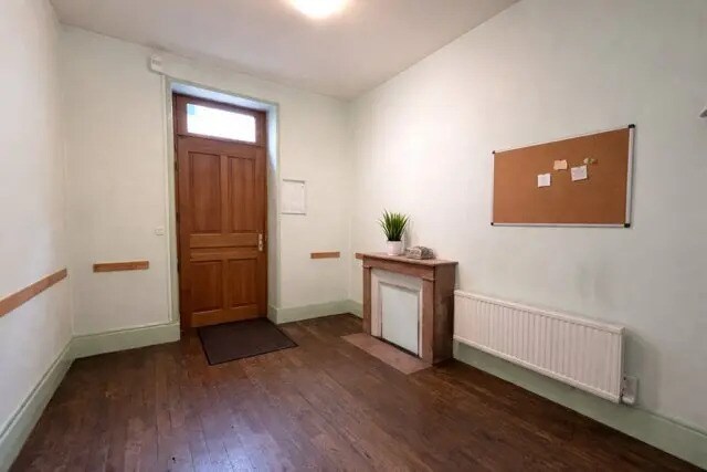 Bureau dans Chalon-sur-Saône à louer Photo intérieure– Image 1 sur 4