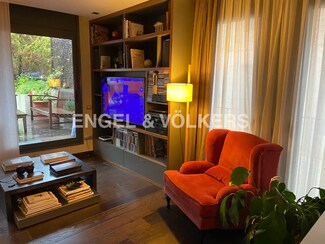 Plus de détails pour Logement à vendre