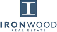 Ironwood Real Estate