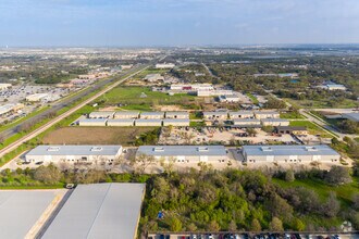 1501 Leander Dr, Leander, TX - VUE AÉRIENNE  vue de carte - Image1