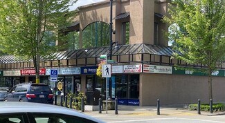 Plus de détails pour 11943 224 St, Maple Ridge, BC - Bureau à louer