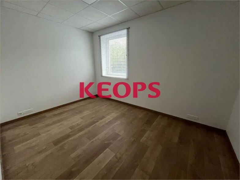20 Avenue Didier Daurat, Toulouse à vendre - Photo intérieure – Image 3 sur 5