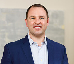 Max Hoye