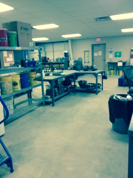 2120 Brandon Dr, Tyler, TX à vendre - Photo de l’immeuble – Image 2 sur 19