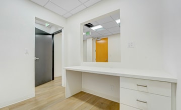 11600 Wilshire Blvd, Los Angeles, CA à louer Photo intérieure– Image 2 sur 4