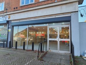 285 Kitts Green Rd, Birmingham à louer Photo de l’immeuble– Image 2 sur 5