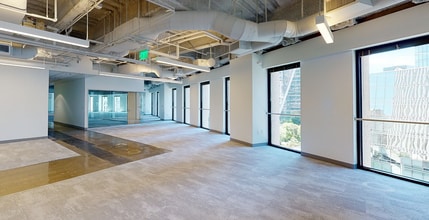 201 Mission St, San Francisco, CA à louer Photo intérieure– Image 2 sur 3