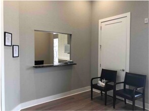 5899 Preston Rd, Frisco, TX à louer Photo intérieure– Image 2 sur 8