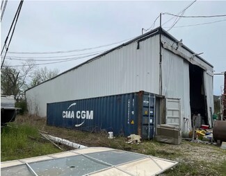 Plus de détails pour 9612 US Highway 42, Prospect, KY - Industriel/Logistique à louer