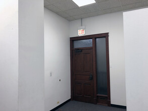 70 W Hubbard St, Chicago, IL à louer Photo intérieure– Image 1 sur 4
