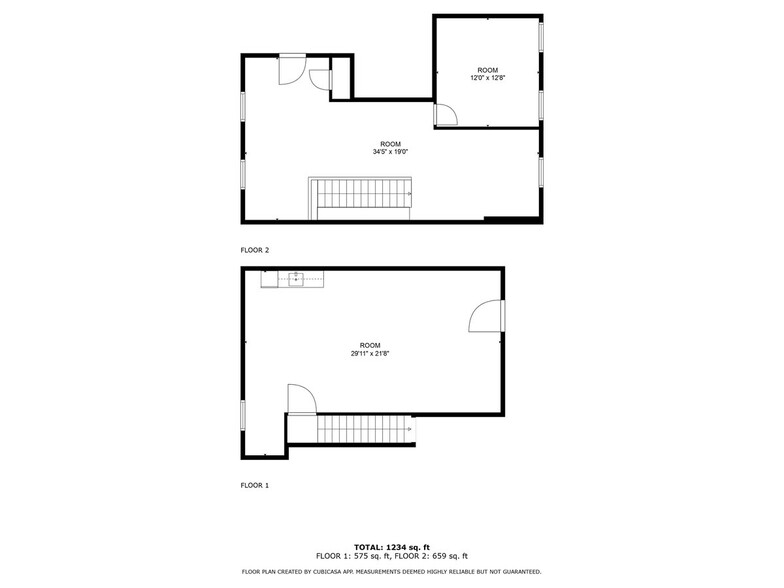 80 Washington St, Norwell, MA à louer - Photo de l’immeuble – Image 2 sur 11