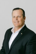 Doug Dreisbach