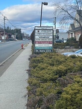 886 Belmont Ave, North Haledon, NJ à louer Photo de l’immeuble– Image 2 sur 23