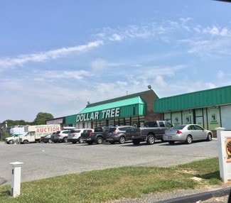 Plus de détails pour 4760-4898 Sunrise Hwy, Bohemia, NY - Local commercial à louer