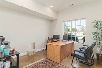 3844 Clemmons Rd, Clemmons, NC à louer Photo intérieure– Image 2 sur 8