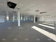 Interior Photo