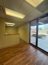 3202-3262 Kimball Ave, Manhattan, KS à louer Photo intérieure– Image 2 sur 19