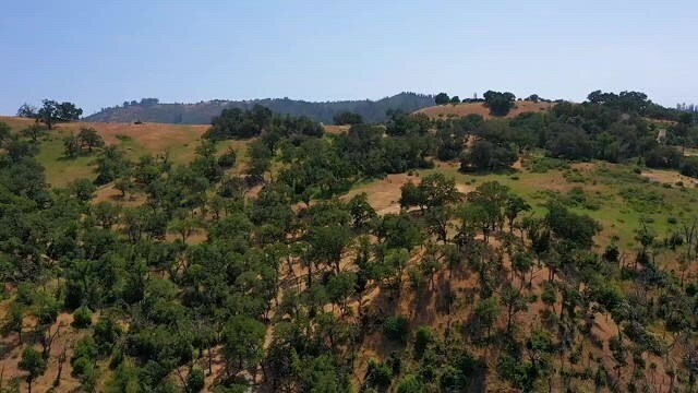 3550 Porter Creek Rd, Santa Rosa, CA à vendre - Vidéo sur l’annonce professionnelle – Image 2 sur 7