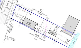 Plus de détails pour 2844 Lake Alfred Rd, Winter Haven, FL - Industriel/Logistique à vendre