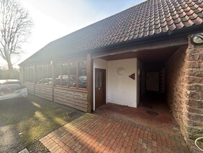 Wiveliscombe, Wiveliscombe à louer Photo de l’immeuble– Image 2 sur 9