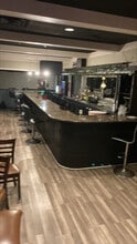 850 Euclid Ave, Cleveland, OH à louer Photo intérieure– Image 1 sur 7