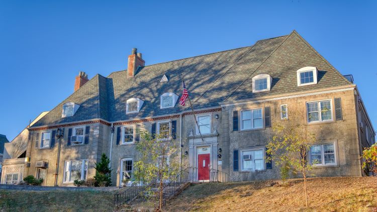18 Tower Hill Rd, Shoreham, NY à vendre - Photo de l’immeuble – Image 2 sur 17