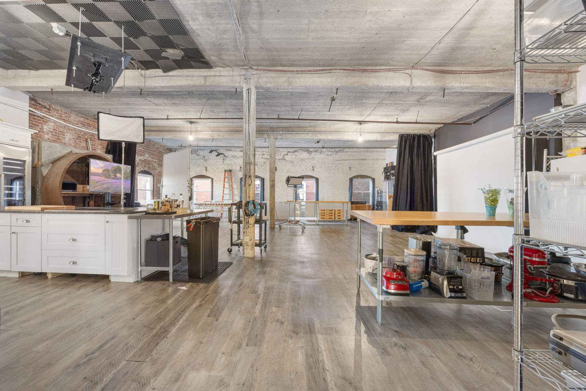 58 Pulaski St, Peabody, MA à louer Photo intérieure– Image 1 sur 5