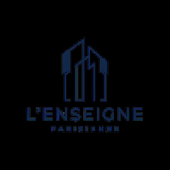 Local commercial dans Paris à louer - Photo de l’immeuble – Image 3 sur 3