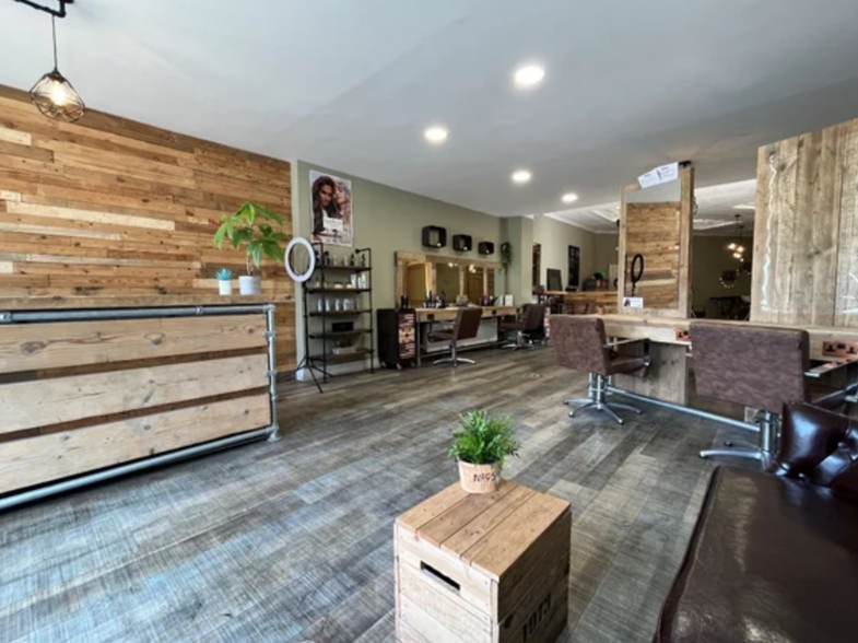 18 Commercial Rd, Leven à vendre - Photo intérieure – Image 2 sur 7