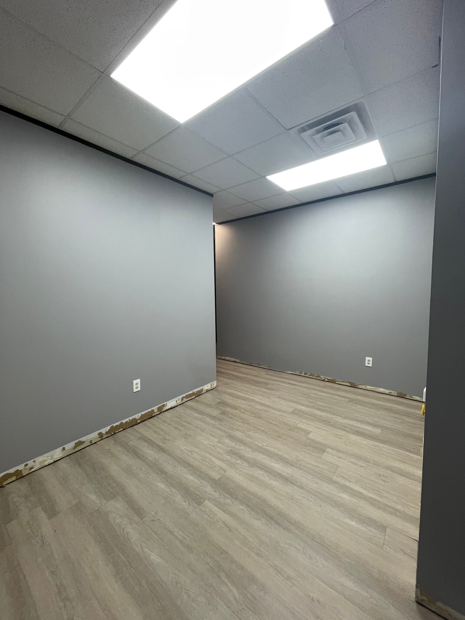 3100 Richmond Ave, Houston, TX à louer Photo intérieure– Image 1 sur 4