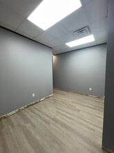 3100 Richmond Ave, Houston, TX à louer Photo intérieure– Image 1 sur 4
