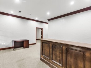 2435 E Southlake Blvd, Southlake, TX à louer Photo intérieure– Image 1 sur 12
