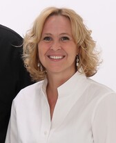 CaLyn Garcia
