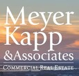 Meyer Kapp & Associates LLC