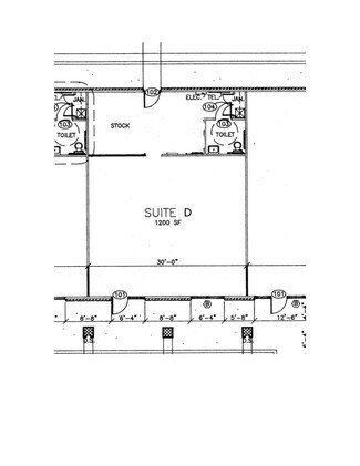 Plus de détails pour 1000 Main St, Altavista, VA - Local commercial à louer