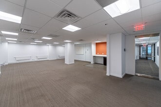 180 N Michigan Ave, Chicago, IL à louer Photo intérieure– Image 2 sur 4