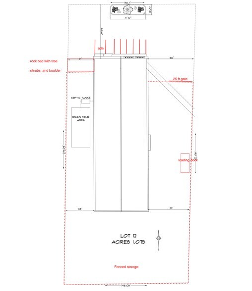 1580 Bobcat dr, Bozeman, MT à louer - Photo de l’immeuble – Image 3 sur 3