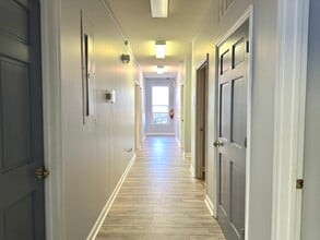 9 Allen Cail Dr, Statesboro, GA à louer Photo intérieure– Image 2 sur 9