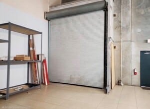 601 N Congress Ave, Delray Beach, FL à louer Photo intérieure– Image 2 sur 3