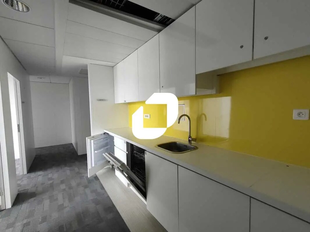 Bureau dans Vélizy-Villacoublay à louer Photo de l’immeuble– Image 1 sur 6