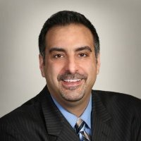 John Ficarrotta
