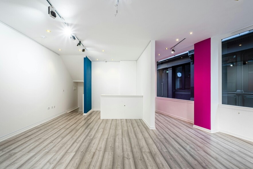 32 Artillery Ln, Londres à louer - Photo intérieure – Image 3 sur 19