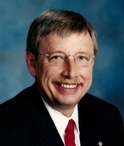 Larry Hoff