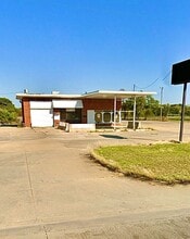 3840 SW Topeka Blvd, Topeka, KS à vendre Photo intérieure– Image 1 sur 6