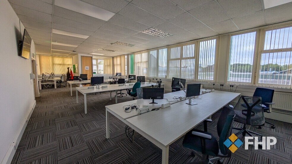 1 Drayton Rd, Solihull à louer - Photo intérieure – Image 3 sur 7