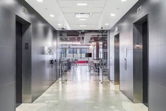 125 Broad St, New York, NY à louer Photo intérieure– Image 2 sur 13