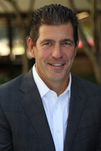 Andy Hoover