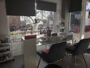 Local commercial dans Madrid, Madrid à louer Photo intérieure– Image 2 sur 7